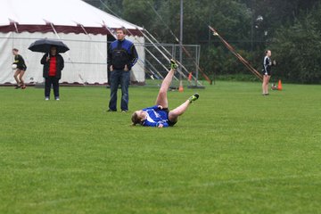 Bild 155 - DM-U18 am 8.9.12